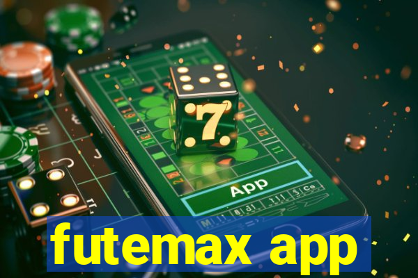 futemax app