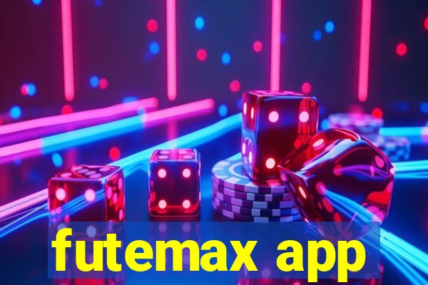 futemax app