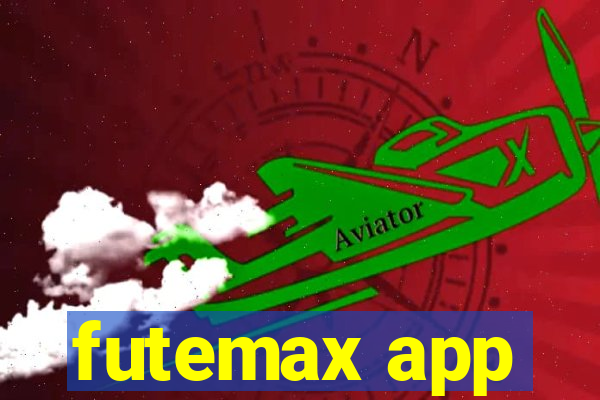 futemax app