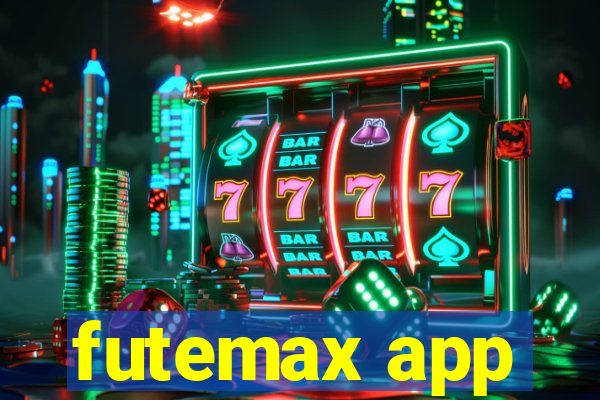 futemax app