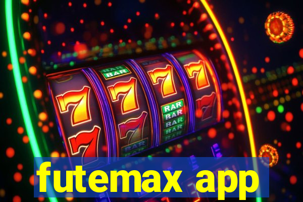 futemax app