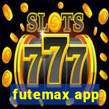 futemax app