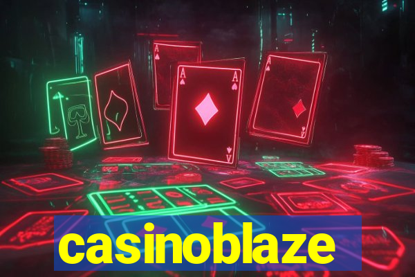 casinoblaze