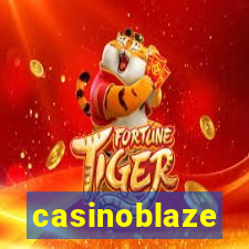 casinoblaze