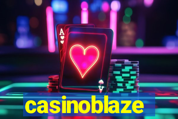 casinoblaze