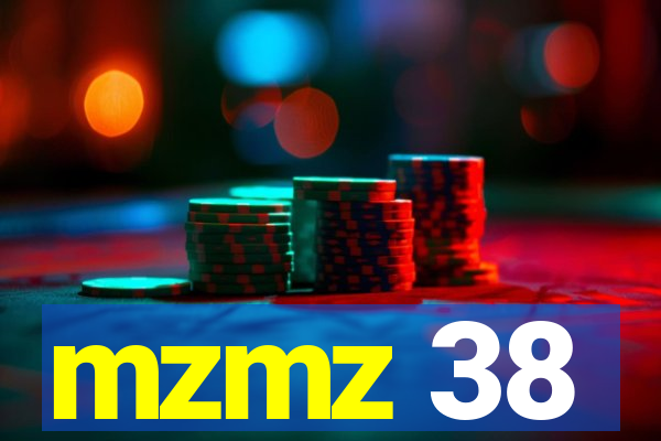 mzmz 38