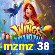 mzmz 38