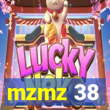 mzmz 38