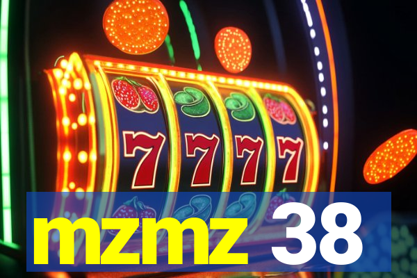 mzmz 38