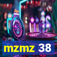 mzmz 38