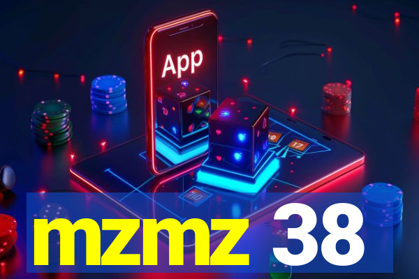 mzmz 38