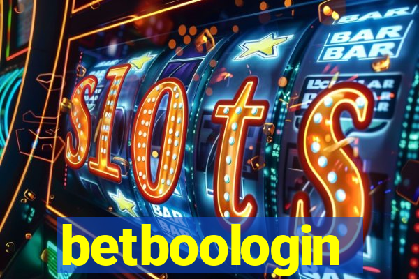 betboologin