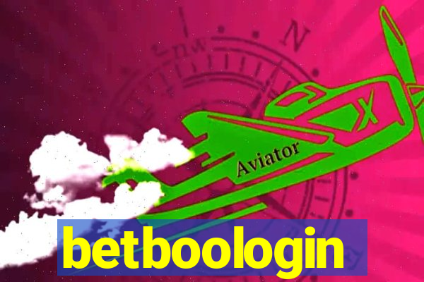 betboologin