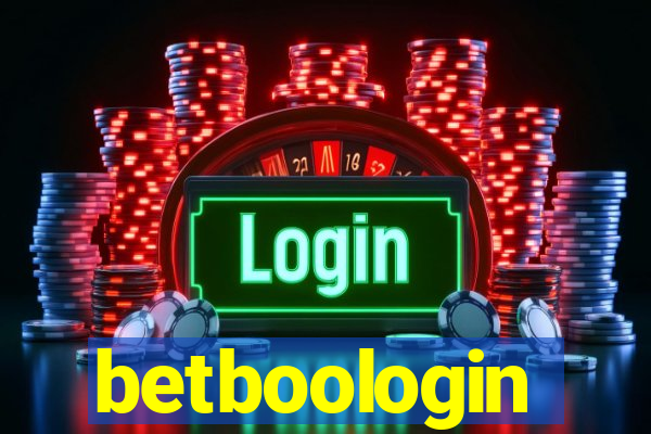 betboologin