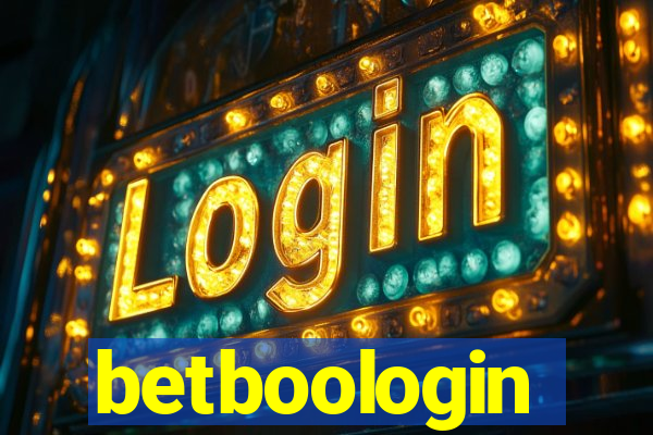 betboologin