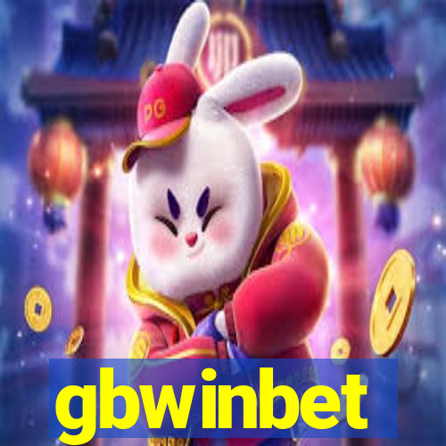 gbwinbet