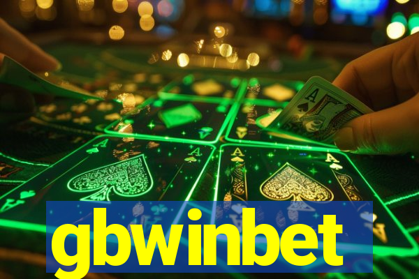 gbwinbet