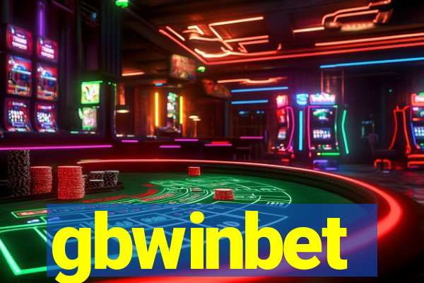 gbwinbet