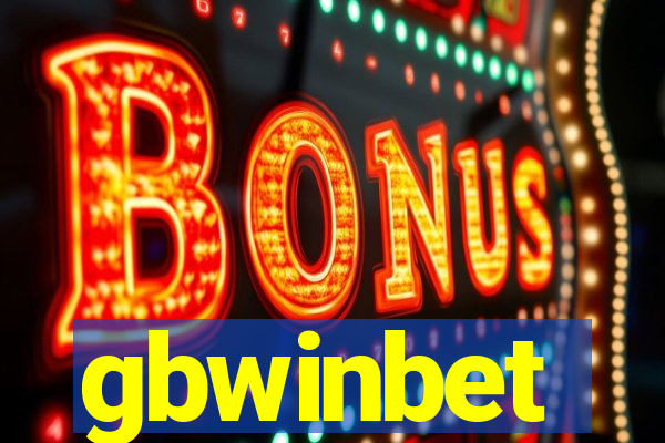 gbwinbet