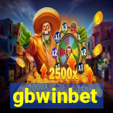 gbwinbet