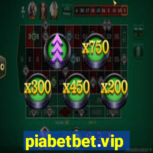 piabetbet.vip