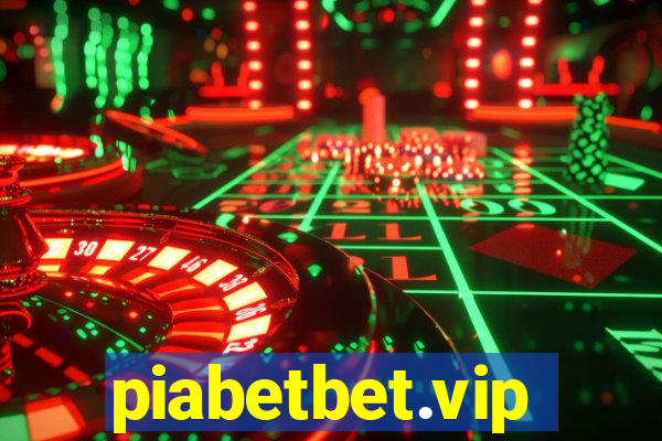 piabetbet.vip