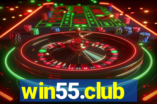 win55.club