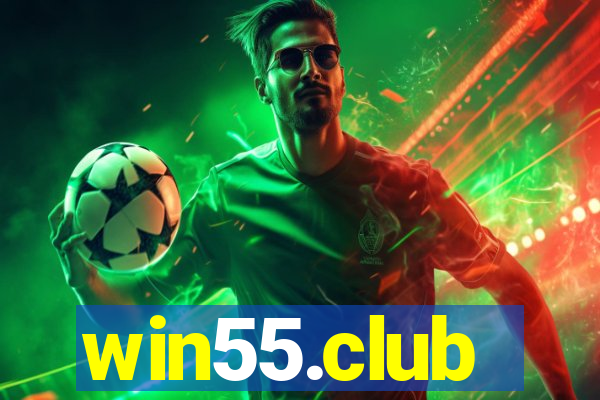 win55.club