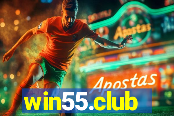 win55.club