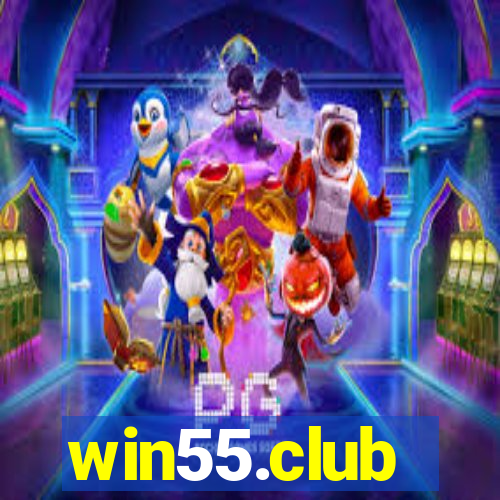 win55.club