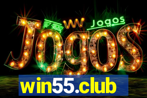 win55.club