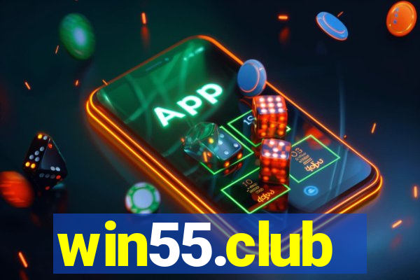 win55.club