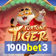 1900bet3