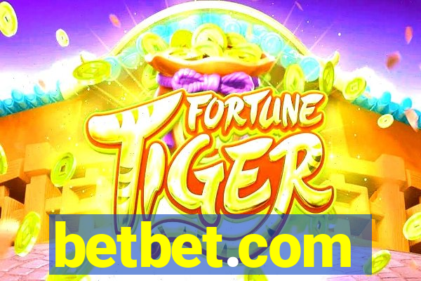 betbet.com