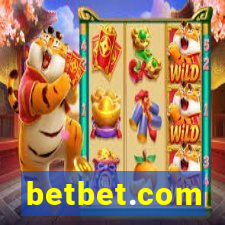 betbet.com