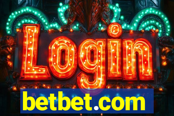 betbet.com