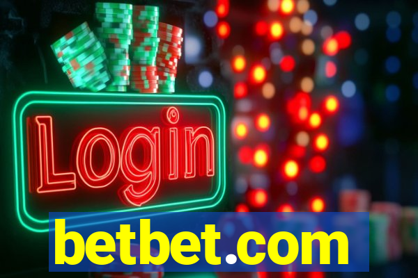 betbet.com