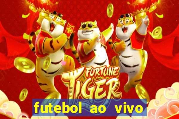 futebol ao vivo max tv