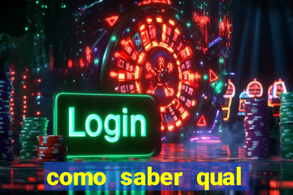 como saber qual jogo esta pagando agora