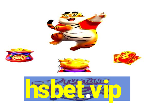 hsbet.vip