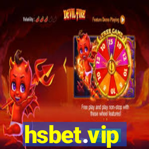 hsbet.vip