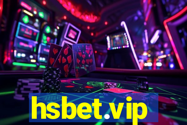 hsbet.vip