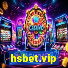 hsbet.vip