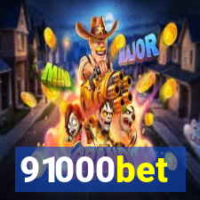 91000bet