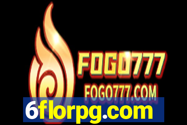 6florpg.com