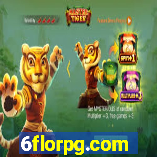 6florpg.com