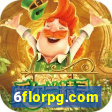 6florpg.com