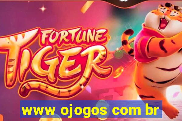 www ojogos com br