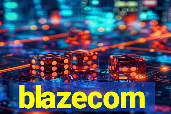 blazecom