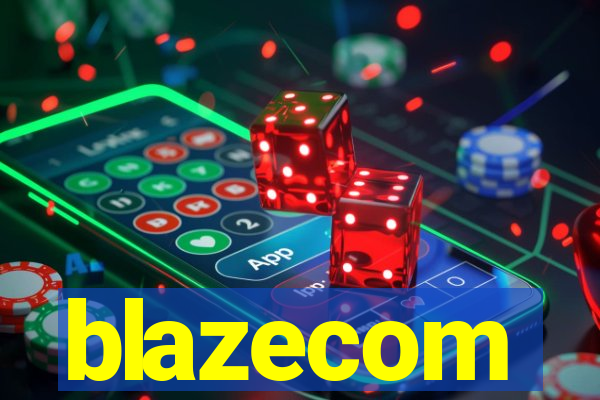 blazecom